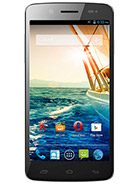 Best available price of Micromax A121 Canvas Elanza 2 in Bulgaria