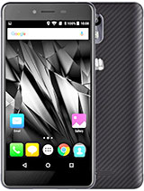 Best available price of Micromax Canvas Evok E483 in Bulgaria