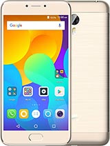 Best available price of Micromax Canvas Evok Note E453 in Bulgaria