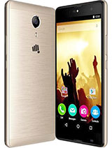 Best available price of Micromax Canvas Fire 5 Q386 in Bulgaria