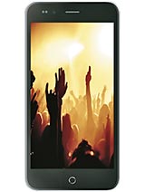 Best available price of Micromax Canvas Fire 6 Q428 in Bulgaria