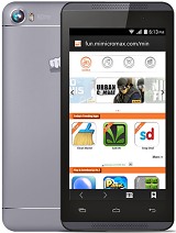Best available price of Micromax Canvas Fire 4 A107 in Bulgaria