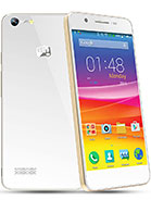 Best available price of Micromax Canvas Hue in Bulgaria
