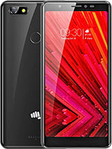 Best available price of Micromax Canvas Infinity Life in Bulgaria