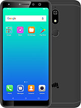 Best available price of Micromax Canvas Infinity Pro in Bulgaria