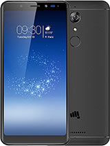 Best available price of Micromax Canvas Infinity in Bulgaria
