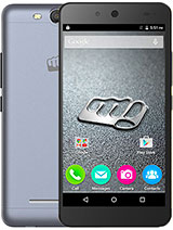 Best available price of Micromax Canvas Juice 3 Q392 in Bulgaria