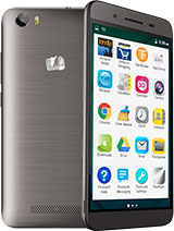 Best available price of Micromax Canvas Juice 4G Q461 in Bulgaria
