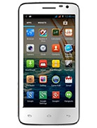Best available price of Micromax A77 Canvas Juice in Bulgaria