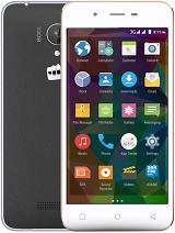 Best available price of Micromax Canvas Knight 2 E471 in Bulgaria