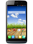 Best available price of Micromax A108 Canvas L in Bulgaria