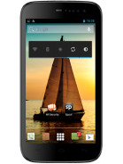 Best available price of Micromax A117 Canvas Magnus in Bulgaria