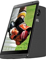 Best available price of Micromax Canvas Mega 2 Q426 in Bulgaria
