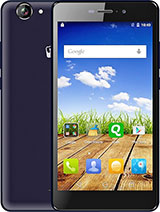 Best available price of Micromax Canvas Mega E353 in Bulgaria
