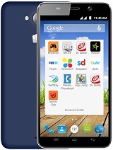 Best available price of Micromax Canvas Play Q355 in Bulgaria