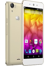 Best available price of Micromax Canvas Selfie Lens Q345 in Bulgaria