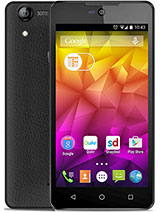 Best available price of Micromax Canvas Selfie 2 Q340 in Bulgaria