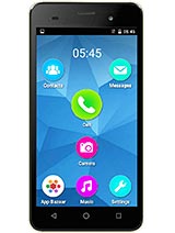 Best available price of Micromax Canvas Spark 2 Plus Q350 in Bulgaria