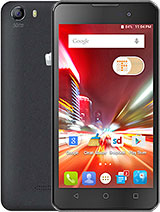 Best available price of Micromax Canvas Spark 2 Q334 in Bulgaria