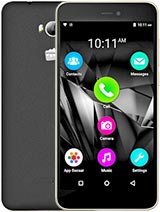Best available price of Micromax Canvas Spark 3 Q385 in Bulgaria