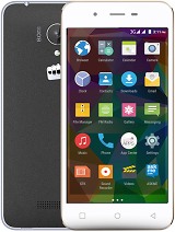 Best available price of Micromax Canvas Spark Q380 in Bulgaria
