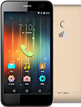 Best available price of Micromax Canvas Unite 4 Pro in Bulgaria