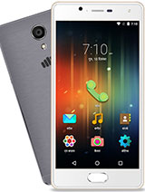 Best available price of Micromax Canvas Unite 4 in Bulgaria