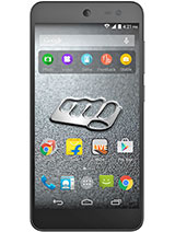 Best available price of Micromax Canvas Xpress 2 E313 in Bulgaria