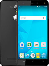 Best available price of Micromax Canvas Pulse 4G E451 in Bulgaria