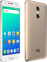 Best available price of Micromax Evok Dual Note E4815 in Bulgaria