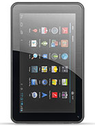 Best available price of Micromax Funbook Alfa P250 in Bulgaria