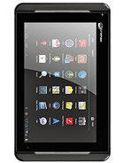 Best available price of Micromax Funbook Infinity P275 in Bulgaria