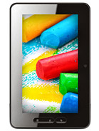 Best available price of Micromax Funbook P300 in Bulgaria
