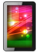 Best available price of Micromax Funbook Pro in Bulgaria
