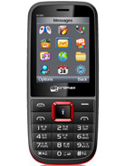 Best available price of Micromax GC333 in Bulgaria