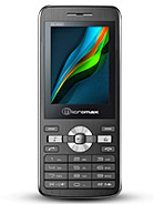 Best available price of Micromax GC400 in Bulgaria