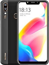 Best available price of Micromax Infinity N11 in Bulgaria