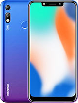 Best available price of Micromax Infinity N12 in Bulgaria