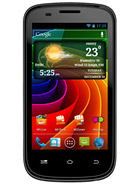 Best available price of Micromax A89 Ninja in Bulgaria