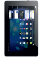 Best available price of Micromax Funbook Talk P360 in Bulgaria