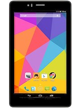 Best available price of Micromax Canvas Tab P470 in Bulgaria