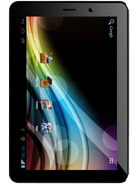 Best available price of Micromax Funbook 3G P560 in Bulgaria