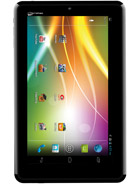 Best available price of Micromax Funbook 3G P600 in Bulgaria