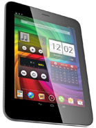 Best available price of Micromax Canvas Tab P650 in Bulgaria