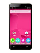 Best available price of Micromax Bolt supreme 4 Q352 in Bulgaria