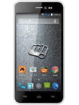 Best available price of Micromax Canvas Pep Q371 in Bulgaria
