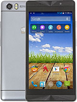 Best available price of Micromax Canvas Fire 4G Plus Q412 in Bulgaria