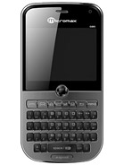 Best available price of Micromax Q80 in Bulgaria
