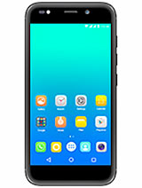 Best available price of Micromax Canvas Selfie 3 Q460 in Bulgaria