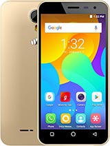 Best available price of Micromax Spark Vdeo Q415 in Bulgaria